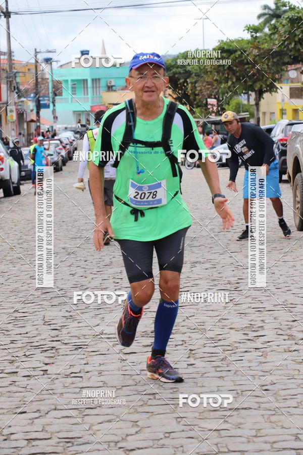 Buy your photos of the eventDESAFIO DAS SERRAS - ETAPA BANANEIRAS - PB on Fotop