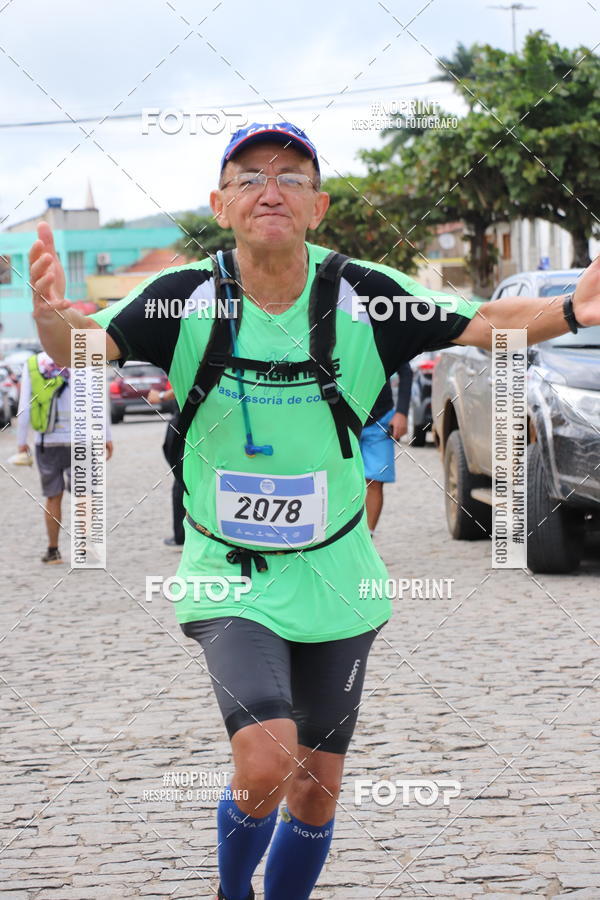 Buy your photos of the eventDESAFIO DAS SERRAS - ETAPA BANANEIRAS - PB on Fotop