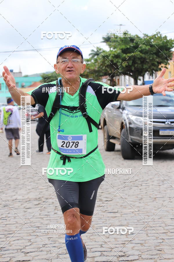 Buy your photos of the eventDESAFIO DAS SERRAS - ETAPA BANANEIRAS - PB on Fotop