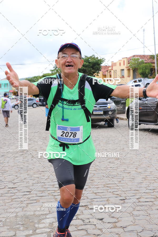 Buy your photos of the eventDESAFIO DAS SERRAS - ETAPA BANANEIRAS - PB on Fotop