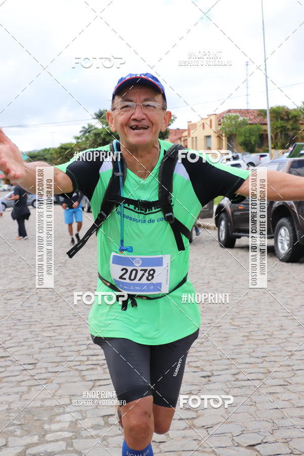 Buy your photos of the eventDESAFIO DAS SERRAS - ETAPA BANANEIRAS - PB on Fotop