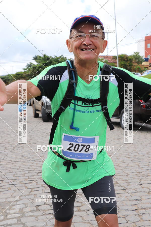 Buy your photos of the eventDESAFIO DAS SERRAS - ETAPA BANANEIRAS - PB on Fotop
