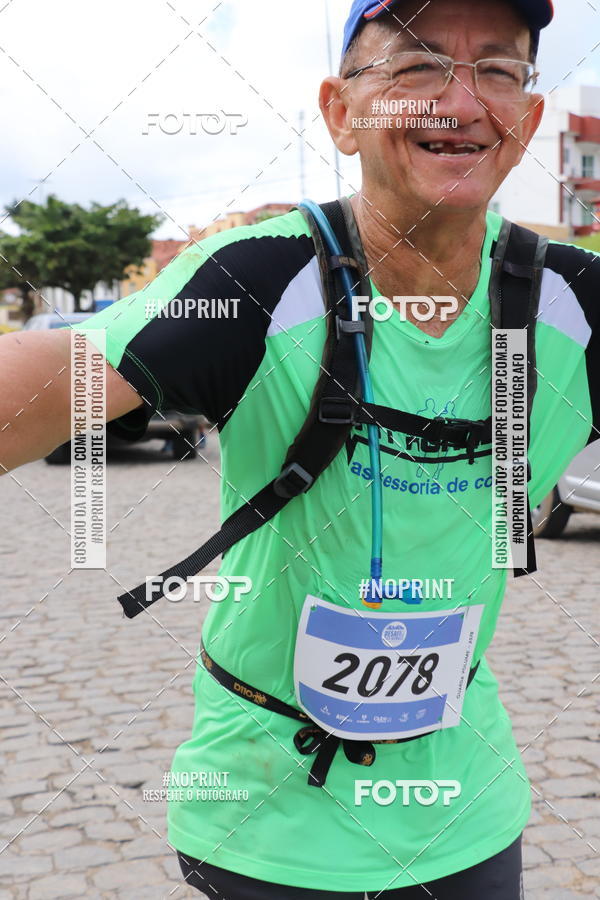 Buy your photos of the eventDESAFIO DAS SERRAS - ETAPA BANANEIRAS - PB on Fotop
