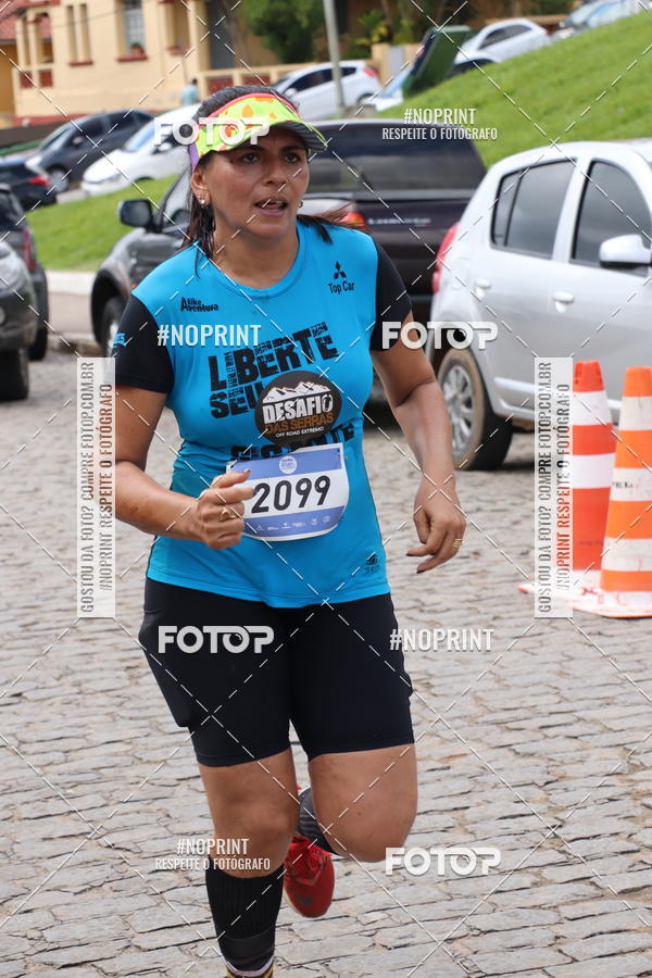 Buy your photos of the eventDESAFIO DAS SERRAS - ETAPA BANANEIRAS - PB on Fotop