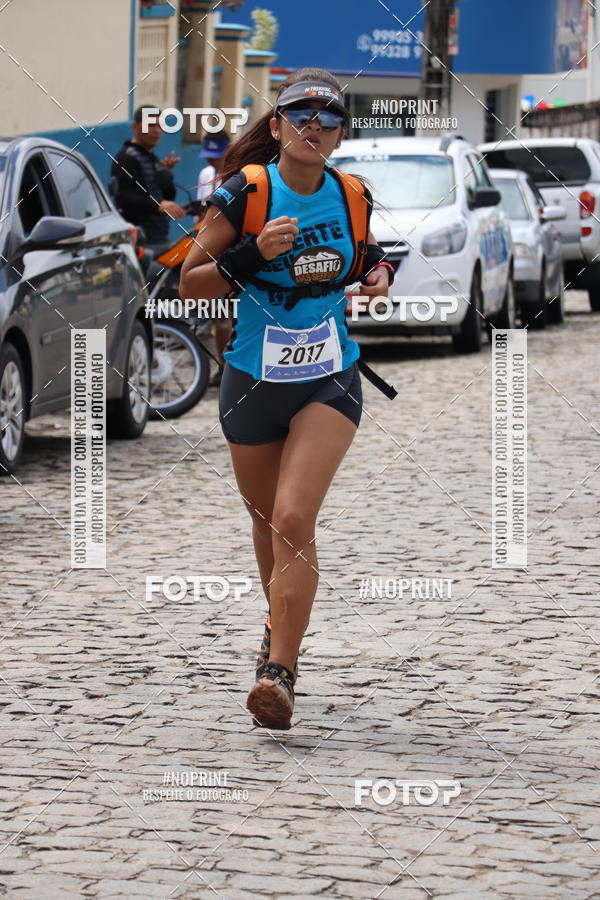 Buy your photos of the eventDESAFIO DAS SERRAS - ETAPA BANANEIRAS - PB on Fotop