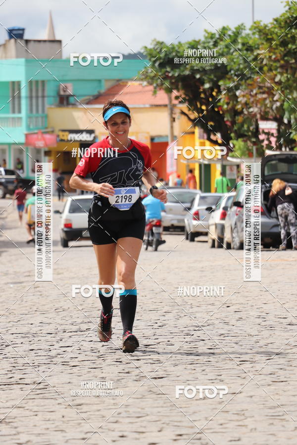 Buy your photos of the eventDESAFIO DAS SERRAS - ETAPA BANANEIRAS - PB on Fotop