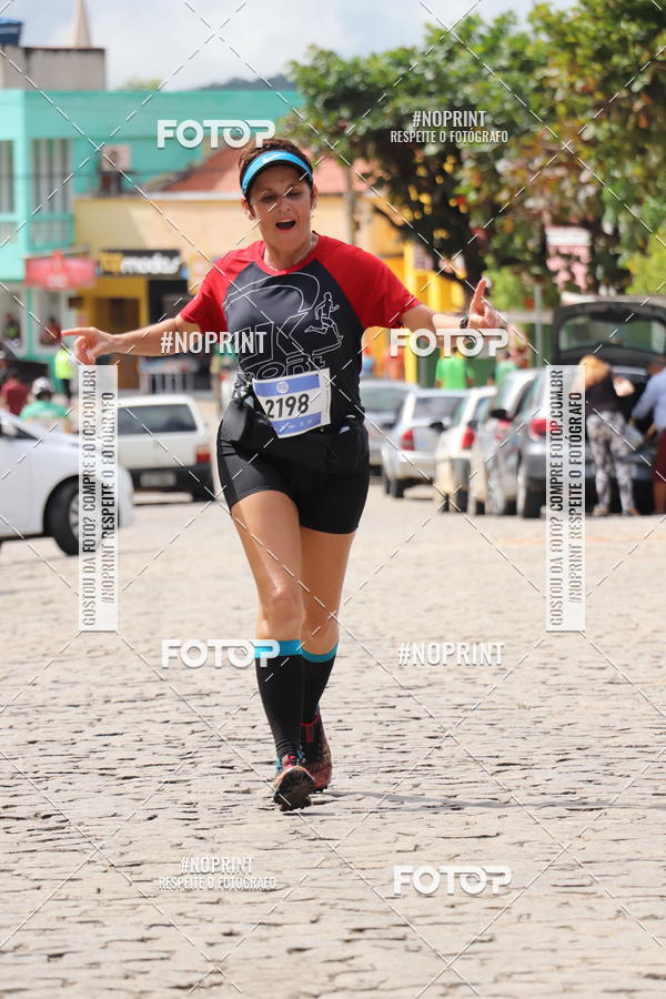 Buy your photos of the eventDESAFIO DAS SERRAS - ETAPA BANANEIRAS - PB on Fotop