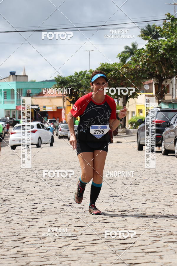 Buy your photos of the eventDESAFIO DAS SERRAS - ETAPA BANANEIRAS - PB on Fotop