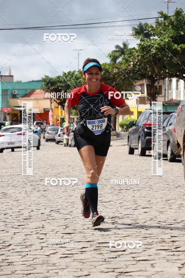 Buy your photos of the eventDESAFIO DAS SERRAS - ETAPA BANANEIRAS - PB on Fotop