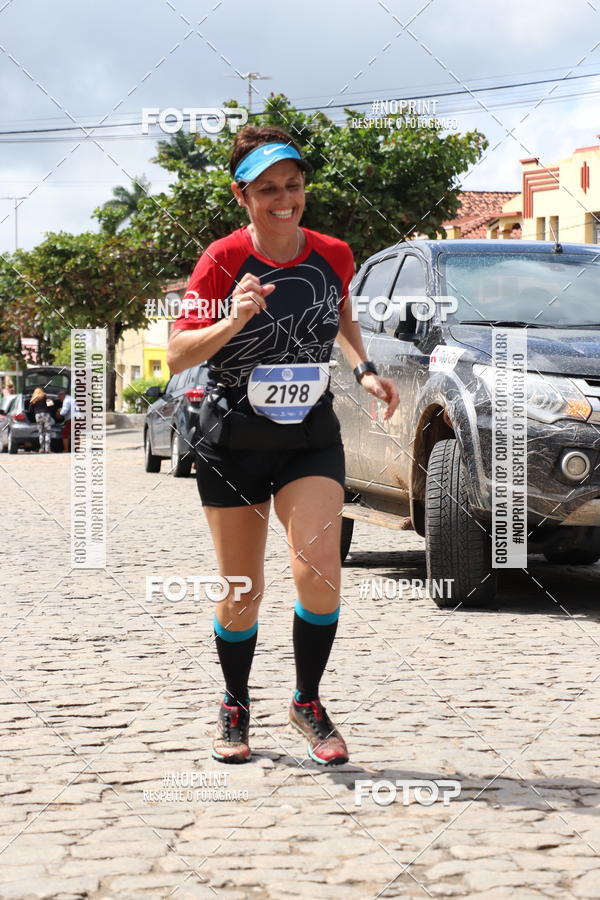 Buy your photos of the eventDESAFIO DAS SERRAS - ETAPA BANANEIRAS - PB on Fotop