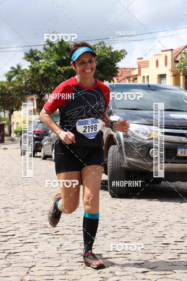 Buy your photos of the eventDESAFIO DAS SERRAS - ETAPA BANANEIRAS - PB on Fotop