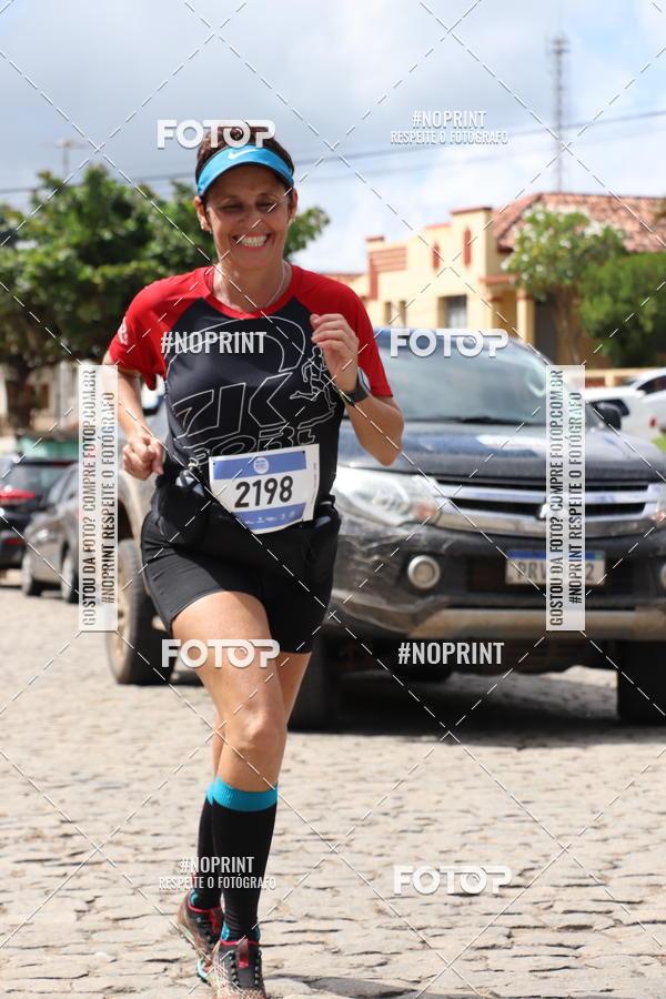 Buy your photos of the eventDESAFIO DAS SERRAS - ETAPA BANANEIRAS - PB on Fotop