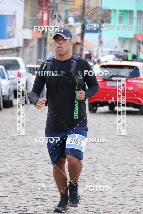 Buy your photos of the eventDESAFIO DAS SERRAS - ETAPA BANANEIRAS - PB on Fotop