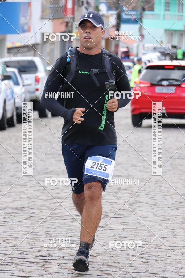 Buy your photos of the eventDESAFIO DAS SERRAS - ETAPA BANANEIRAS - PB on Fotop