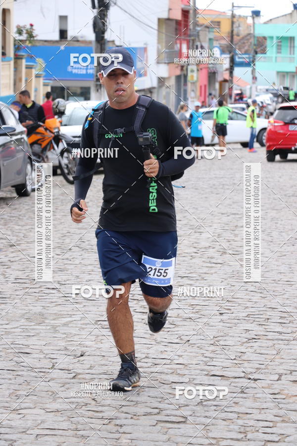 Buy your photos of the eventDESAFIO DAS SERRAS - ETAPA BANANEIRAS - PB on Fotop