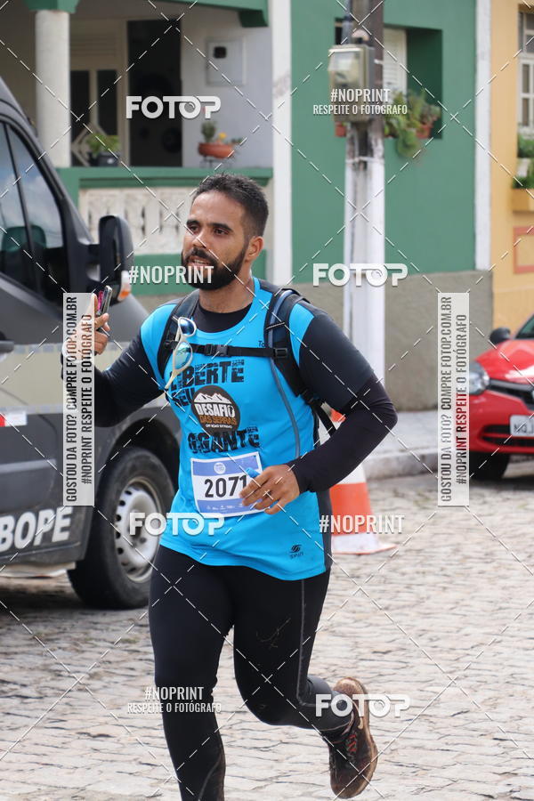 Buy your photos of the eventDESAFIO DAS SERRAS - ETAPA BANANEIRAS - PB on Fotop