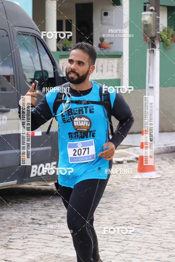 Buy your photos of the eventDESAFIO DAS SERRAS - ETAPA BANANEIRAS - PB on Fotop