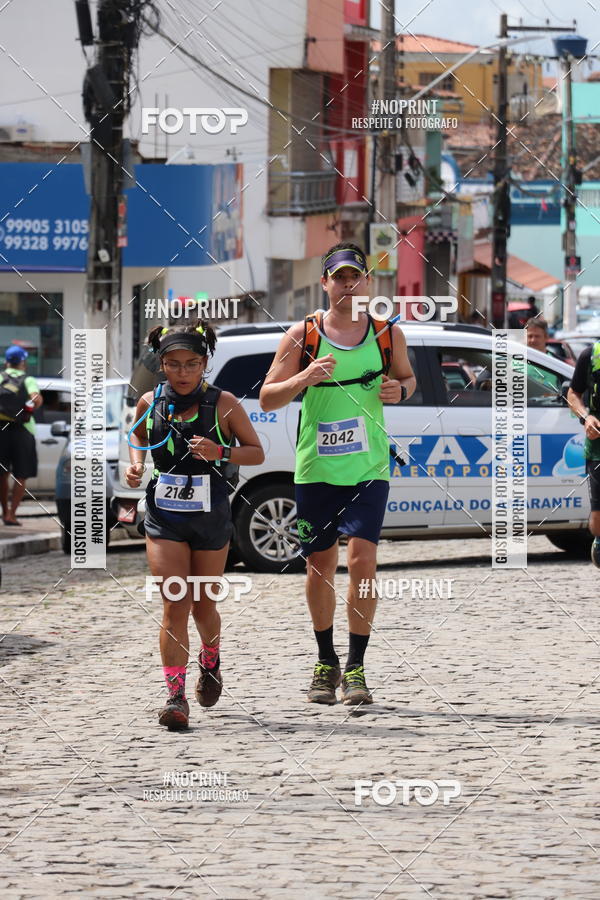 Buy your photos of the eventDESAFIO DAS SERRAS - ETAPA BANANEIRAS - PB on Fotop