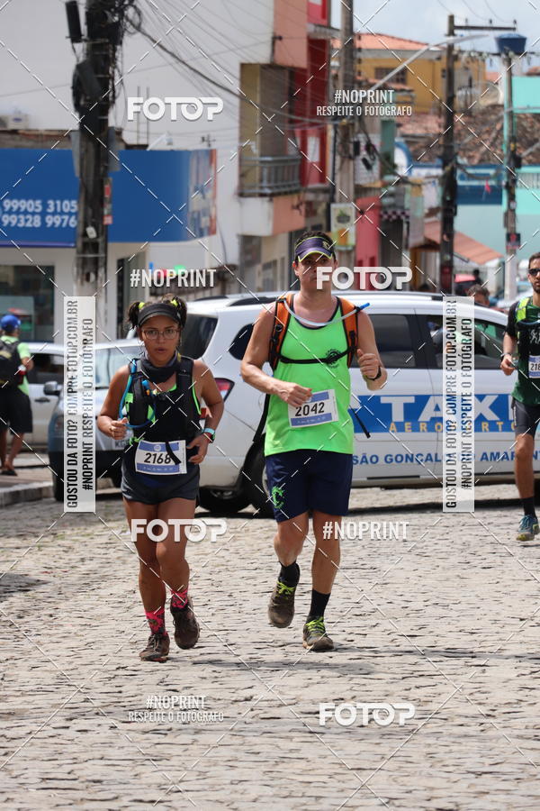 Buy your photos of the eventDESAFIO DAS SERRAS - ETAPA BANANEIRAS - PB on Fotop