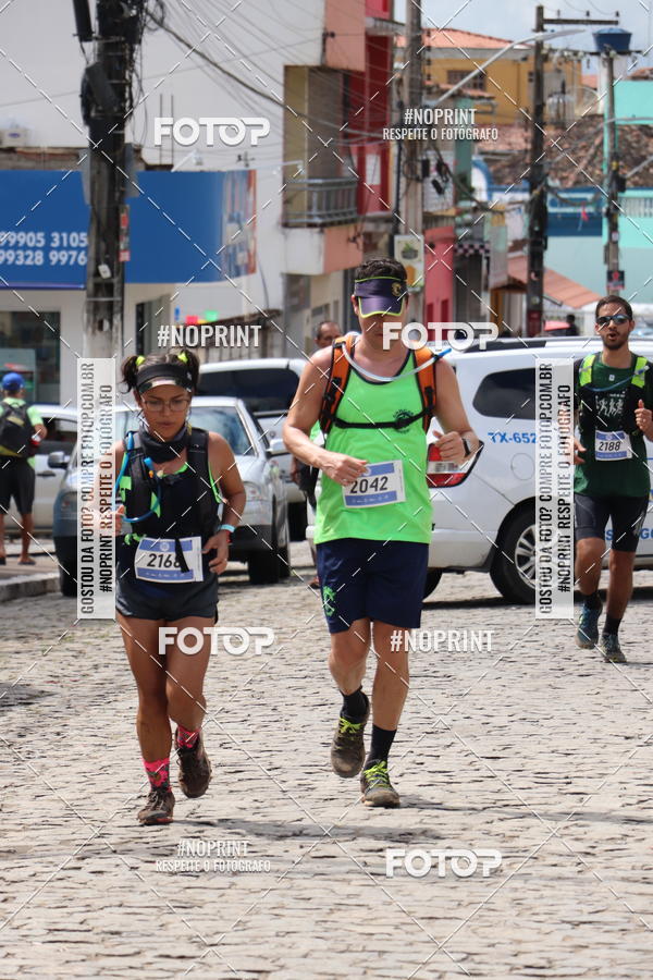 Buy your photos of the eventDESAFIO DAS SERRAS - ETAPA BANANEIRAS - PB on Fotop