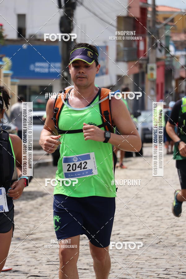 Buy your photos of the eventDESAFIO DAS SERRAS - ETAPA BANANEIRAS - PB on Fotop