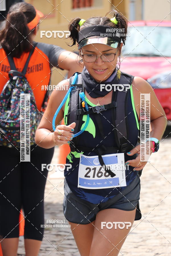 Buy your photos of the eventDESAFIO DAS SERRAS - ETAPA BANANEIRAS - PB on Fotop