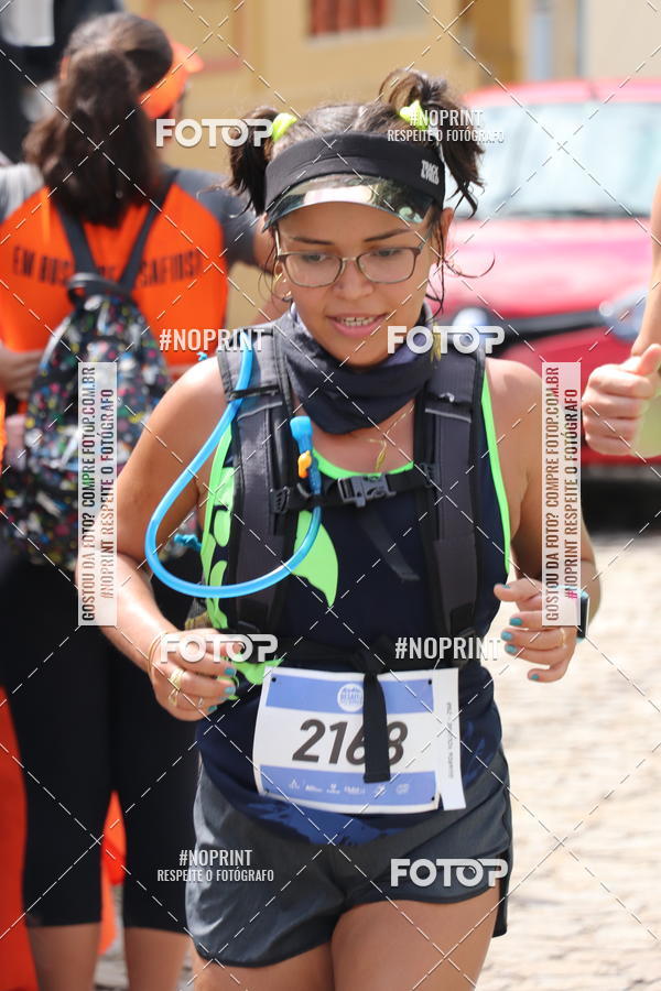 Buy your photos of the eventDESAFIO DAS SERRAS - ETAPA BANANEIRAS - PB on Fotop