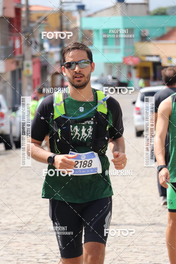 Buy your photos of the eventDESAFIO DAS SERRAS - ETAPA BANANEIRAS - PB on Fotop