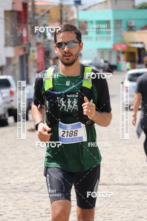 Buy your photos of the eventDESAFIO DAS SERRAS - ETAPA BANANEIRAS - PB on Fotop