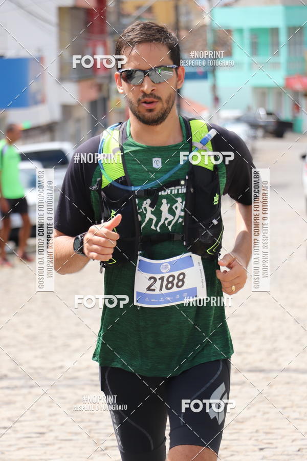 Buy your photos of the eventDESAFIO DAS SERRAS - ETAPA BANANEIRAS - PB on Fotop