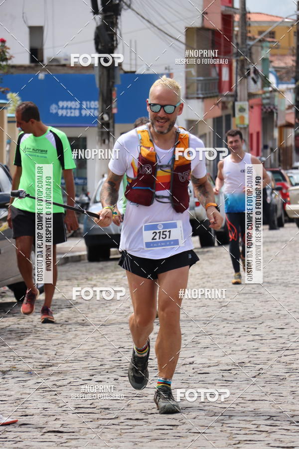 Buy your photos of the eventDESAFIO DAS SERRAS - ETAPA BANANEIRAS - PB on Fotop