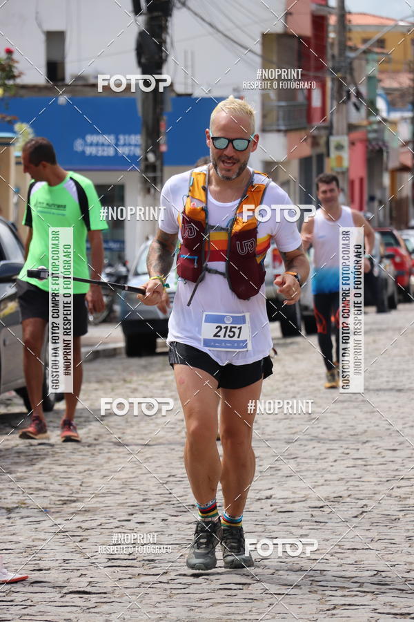 Buy your photos of the eventDESAFIO DAS SERRAS - ETAPA BANANEIRAS - PB on Fotop