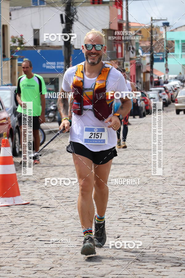 Buy your photos of the eventDESAFIO DAS SERRAS - ETAPA BANANEIRAS - PB on Fotop