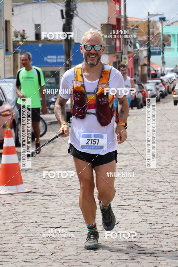 Buy your photos of the eventDESAFIO DAS SERRAS - ETAPA BANANEIRAS - PB on Fotop