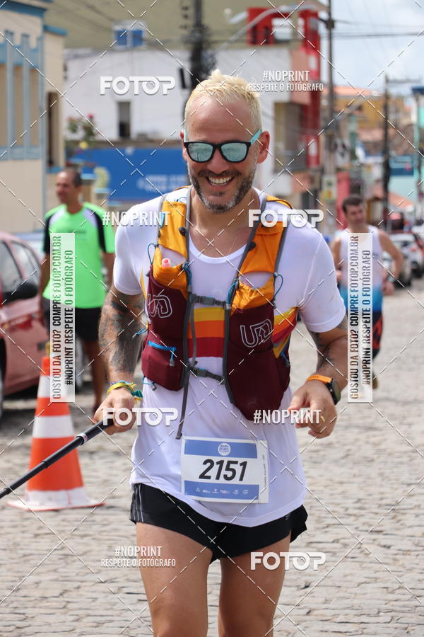 Buy your photos of the eventDESAFIO DAS SERRAS - ETAPA BANANEIRAS - PB on Fotop