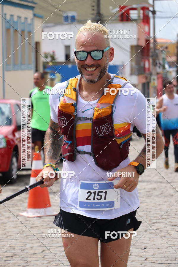 Buy your photos of the eventDESAFIO DAS SERRAS - ETAPA BANANEIRAS - PB on Fotop