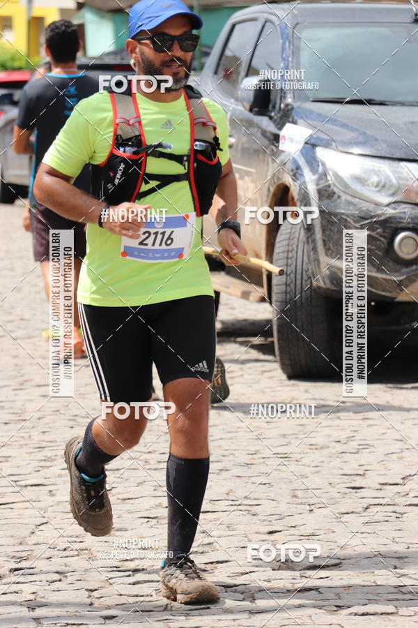 Buy your photos of the eventDESAFIO DAS SERRAS - ETAPA BANANEIRAS - PB on Fotop