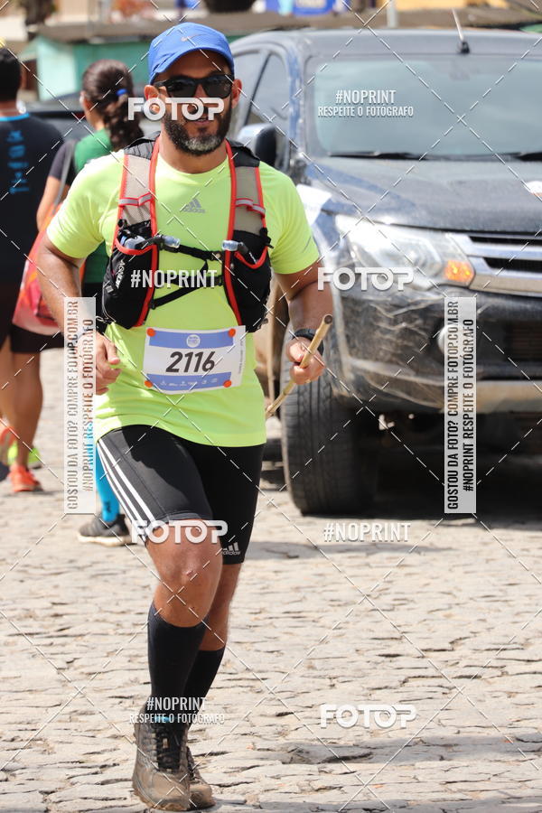 Buy your photos of the eventDESAFIO DAS SERRAS - ETAPA BANANEIRAS - PB on Fotop