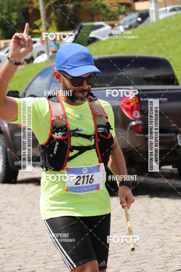 Buy your photos of the eventDESAFIO DAS SERRAS - ETAPA BANANEIRAS - PB on Fotop
