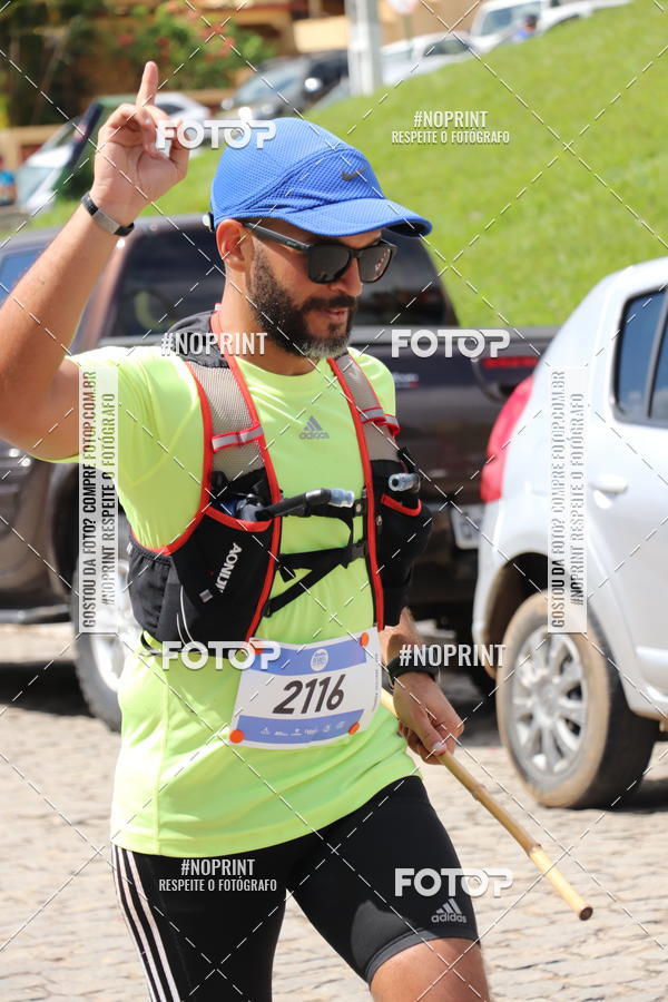 Buy your photos of the eventDESAFIO DAS SERRAS - ETAPA BANANEIRAS - PB on Fotop