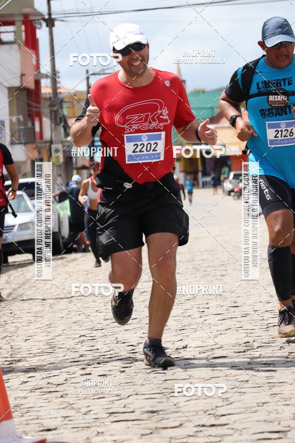 Buy your photos of the eventDESAFIO DAS SERRAS - ETAPA BANANEIRAS - PB on Fotop