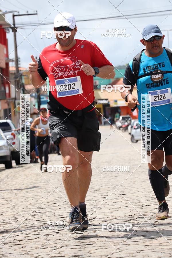 Buy your photos of the eventDESAFIO DAS SERRAS - ETAPA BANANEIRAS - PB on Fotop