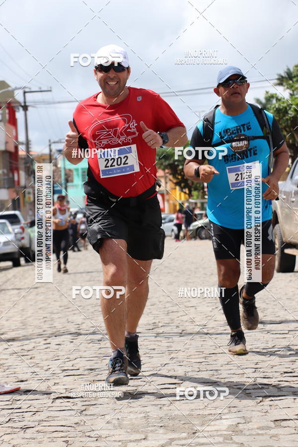 Buy your photos of the eventDESAFIO DAS SERRAS - ETAPA BANANEIRAS - PB on Fotop