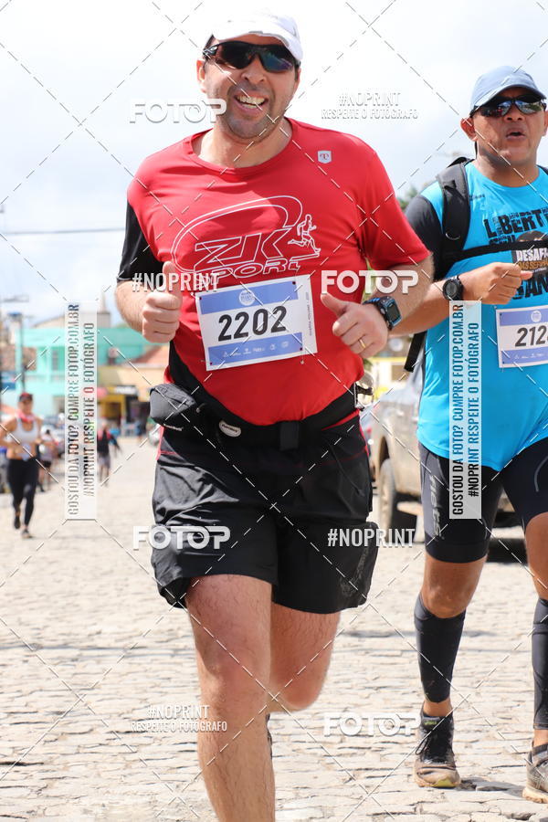 Buy your photos of the eventDESAFIO DAS SERRAS - ETAPA BANANEIRAS - PB on Fotop