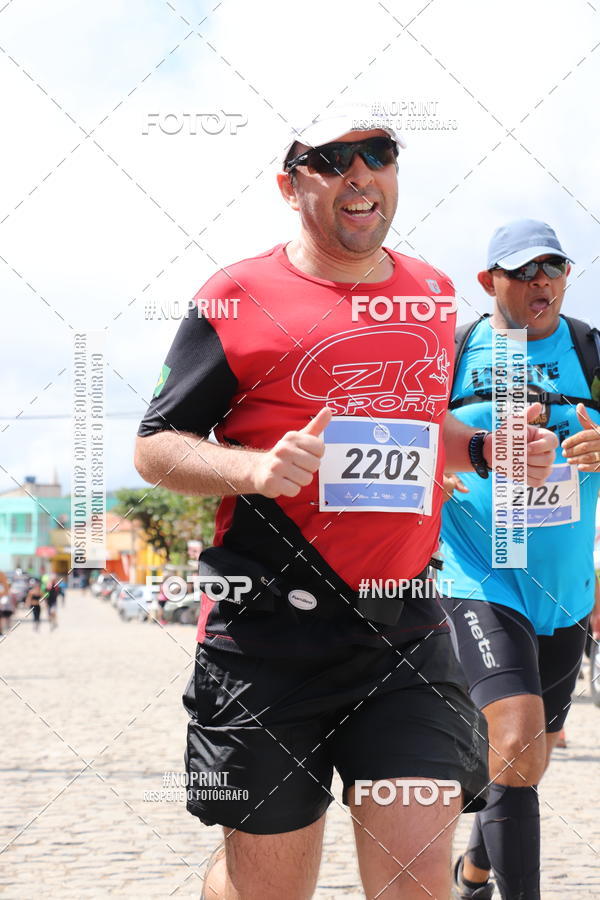 Buy your photos of the eventDESAFIO DAS SERRAS - ETAPA BANANEIRAS - PB on Fotop