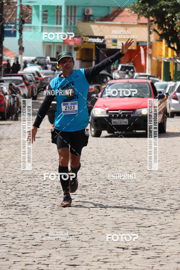 Buy your photos of the eventDESAFIO DAS SERRAS - ETAPA BANANEIRAS - PB on Fotop