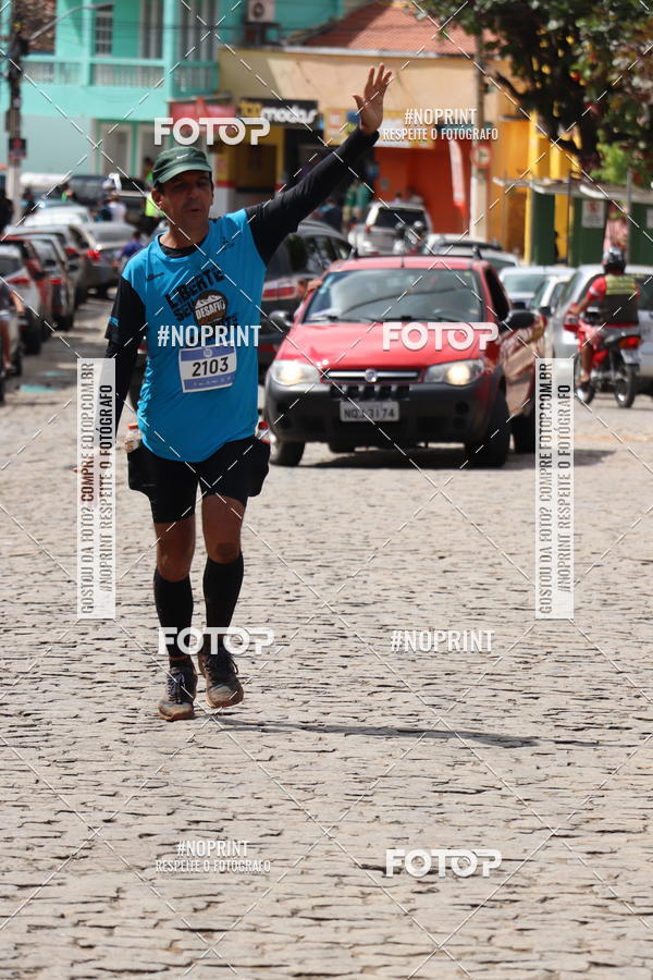 Buy your photos of the eventDESAFIO DAS SERRAS - ETAPA BANANEIRAS - PB on Fotop