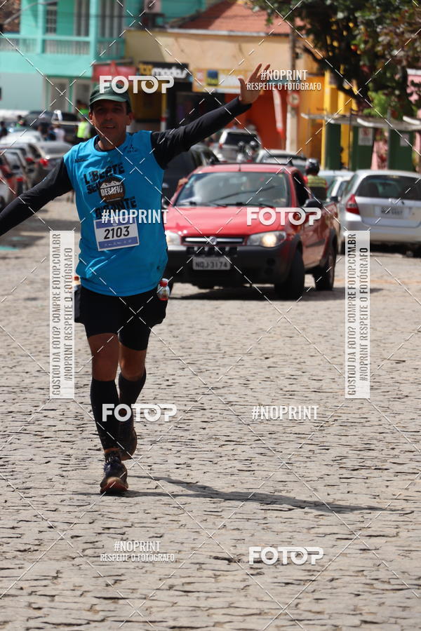 Buy your photos of the eventDESAFIO DAS SERRAS - ETAPA BANANEIRAS - PB on Fotop