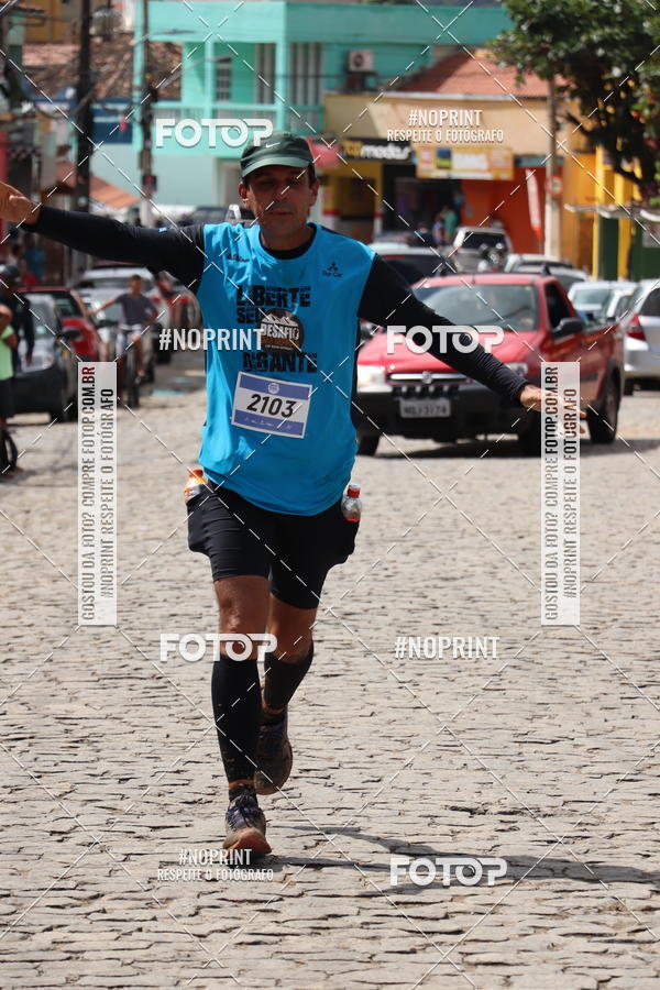 Buy your photos of the eventDESAFIO DAS SERRAS - ETAPA BANANEIRAS - PB on Fotop