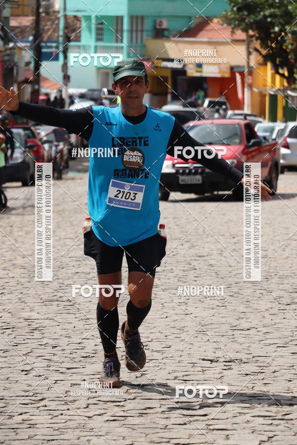 Buy your photos of the eventDESAFIO DAS SERRAS - ETAPA BANANEIRAS - PB on Fotop